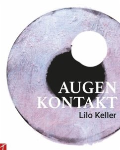 Augenkontakt - Keller, Lilo