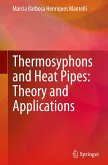 Thermosyphons and Heat Pipes: Theory and Applications