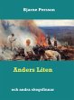 Anders Liten (eBook, ePUB) - Bild 1