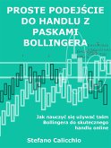 Proste podejście do handlu z paskami bollingera (eBook, ePUB)