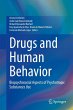 Drugs and Human Behavior - Bild 1
