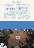 COMPUTER 2020