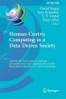 Human-Centric Computing in a... - Bild 1