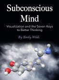 Subconscious Mind (eBook, ePUB)