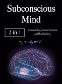 Subconscious Mind (eBook, ePUB)