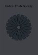 Radical Dude Society - Bild 1