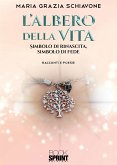 L&quote;albero della vita (eBook, ePUB)