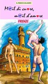 M@il di cuore, m@il d'amore (Firenze) (eBook, ePUB)