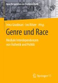 Genre und Race