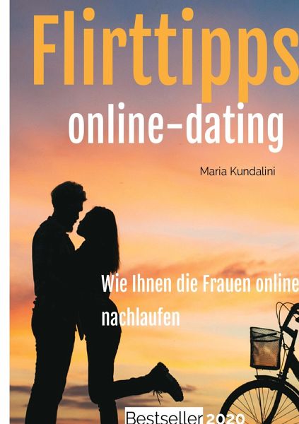 Kunst der männlichkeit online-dating