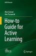 How-to Guide for Active Learning - Bild 1