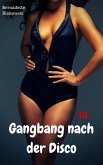 Gangbang nach der Disco (eBook, ePUB) Gangbang nach der Disco (eBook, ePUB)