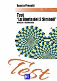 Test "Storia dei 3 simboli" (fixed-layout eBook, ePUB)
