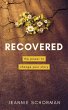 Recovered (eBook, ePUB) - Bild 1