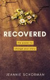 Recovered (eBook, ePUB)