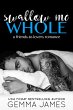 Swallow Me Whole (eBook, ePUB) - Bild 1
