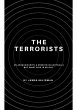 The Terrorists (eBook, ePUB) - Bild 1