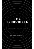The Terrorists (eBook, ePUB)