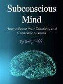 Subconscious Mind (eBook, ePUB)