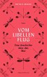 Vom Libellenflug (eBook, ePUB) - Bild 1