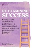 Re-examining Success (eBook, ePUB)