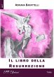 Il Libro della Resurrezione (eBook,... - Bild 1