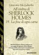 All'ombra di Sherlock Holmes - 19. La... - Bild 1