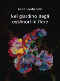 Nel giardino degli ossimori in fiore (eBook, ePUB)