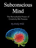 Subconscious Mind (eBook, ePUB)