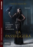 La passeggera (eBook, ePUB)