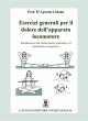 Esercizi generali per il dolore... - Bild 1