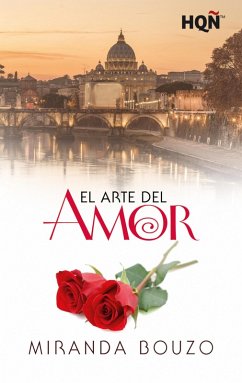 El arte del amor (eBook, ePUB) Cover El arte del amor (eBook, ePUB)