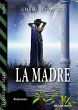 La Madre (eBook, ePUB) - Bild 1