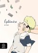 Ephémère (eBook, ePUB) - Bild 1