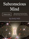 Subconscious Mind (eBook, ePUB)