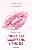 Donne che comprano l'amore (eBook, ePUB)