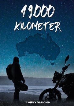 19.000 Kilometer (eBook, ePUB)