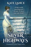 Silver Highways (eBook, ePUB) Silver Highways (eBook, ePUB)
