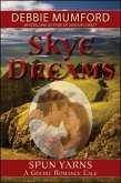 Skye Dreams (eBook, ePUB)