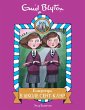 The Twins at St.Clare's (eBook, ePUB) - Bild 1