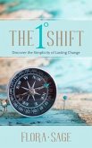 The 1 Degree Shift (eBook, ePUB)