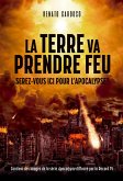 La Terre va prendre feu (eBook, ePUB)