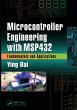 Microcontroller Engineering with MSP432... - Bild 1
