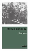 Belo belo (eBook, ePUB)