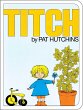 Titch (eBook, ePUB) - Bild 1