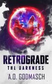 Retrograde (eBook, ePUB) Retrograde (eBook, ePUB)