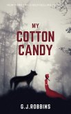 My Cotton Candy (eBook, ePUB)