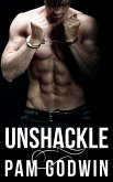 Unshackle (Deliver, #7) (eBook, ePUB)