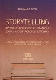 Storytelling (eBook, ePUB)