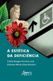 A Estética da Deficiência (eBook, ePUB)